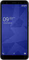 Xolo Era 4X 2GB RAM Price In India