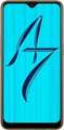 OPPO A7 3GB RAM Price In India