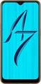 Oppo A7 3GB RAM Price In India