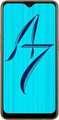 OPPO A7 3GB RAM Price In India