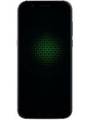 Xiaomi Black Shark Skywalker Price In India