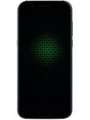 Xiaomi Black Shark Skywalker Price In India
