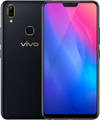 Vivo Y89 Price In India