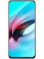 Vivo Apex 2019 Price In India