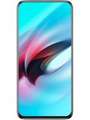 Vivo Apex 2019 Price In India