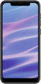 Mobiistar X1 Notch 32GB Price In India