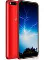 Yuho Y3 Pro Price In India