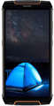 Cubot King Kong 3 Price In India