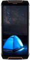 Cubot King Kong 3 Price In India