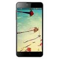 LYF Wind 1 Price In India