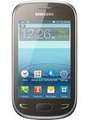 Samsung Rex 90 S5292 Price In India