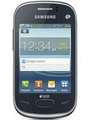 Samsung Rex 70 S3802 Price In India