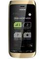 Nokia Asha 310 Price In India