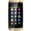Nokia Asha 310 Price In India