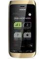 Nokia Asha 310 Price In India