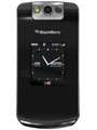 BlackBerry Pearl Flip 8220 Price In India