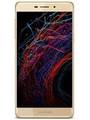 Coolpad 3632 Price In India