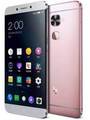 LeEco Le 2s Price In India
