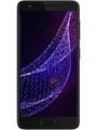 Lenovo Zuk Edge II Price In India