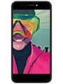Micromax Selfie 2 Note Price In India
