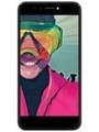 Micromax Selfie 2 Note Price In India