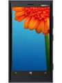 Microsoft Lumia 1330 Price In India