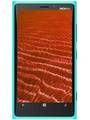 Microsoft Lumia 940 XL Price In India