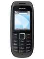 Nokia 1616 Price In India