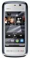Nokia 5235 Comes With Music Price In India