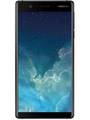 Nokia P1 Price In India
