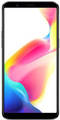 Oppo Mix Price In India