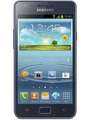 Samsung Galaxy S2 Plus I9105 Price In India