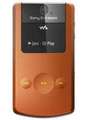 Sony Ericsson W518a Price In India