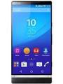 Sony Xperia P2 Price In India