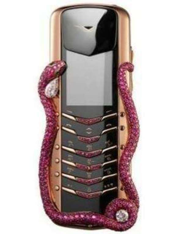 Мелодия верту. Vertu Signature Cobra. Рингтон верту. Vertu Signature Cobra цена. Загрузить рингтон на телефон верту.