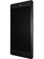 Yu Yu5530 Price In India