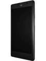Yu Yu5530 Price In India