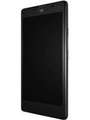 Yu Yu5530 Price In India
