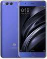 Xiaomi Mi6 4GB RAM Price In India