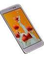 ZTE Blade A910 Price In India
