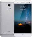 ZTE Z986 Price In India