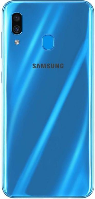 samsung galaxy a30 usb driver