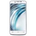 Lava Xolo A1000 Price In India