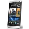 HTC One 32GB Price In India