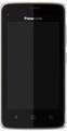 Panasonic T44 Price In India
