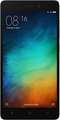 Xiaomi Redmi 3S Price In India