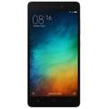 Xiaomi Redmi 3S Price In India