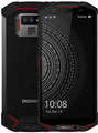 Doogee S70 Lite Price In India