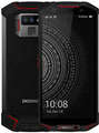 Doogee S70 Lite Price In India