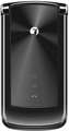 Jivi Flip 6 Price In India